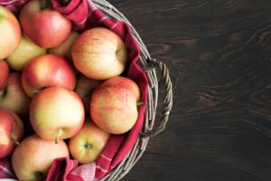 Image showcasing Can Dogs Eat Apples | Pro and Cons of Giving this Tasty Snack
