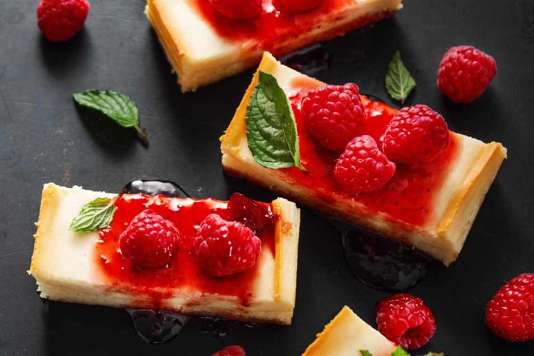 Can Dogs Eat Cheesecake Pet Friendly House