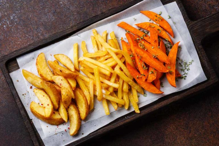 Can Cats Eat French Fries Pet Friendly House