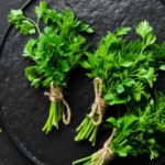 Picture of Parsley