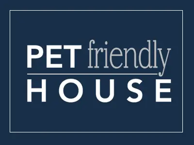 Logo for site map