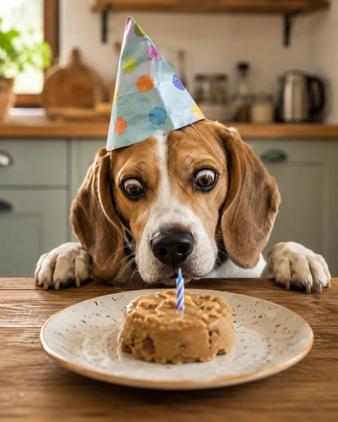 the blurb and title that was supposed to come first!